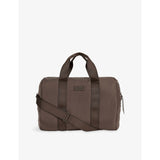 Nikeskims Puffer Gym Bag