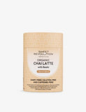 Sweet Revolution organic chai latte with reishi 100g, UK version