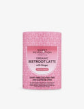 Sweet Revolution beetroot latte with ginger barista blend 100g - British product