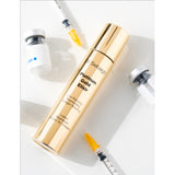 Dr Sebagh Platinum Gold Elixir Serum 30ml (British brand)
