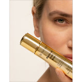 Dr Sebagh Platinum Gold Elixir Serum 30ml (British brand)