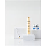 Dr Sebagh Platinum Gold Elixir Serum 30ml (British brand)