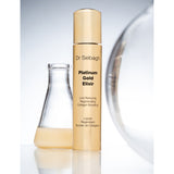 Dr Sebagh Platinum Gold Elixir Serum 30ml (British brand)