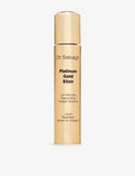 Dr Sebagh Platinum Gold Elixir Serum 30ml (British brand)