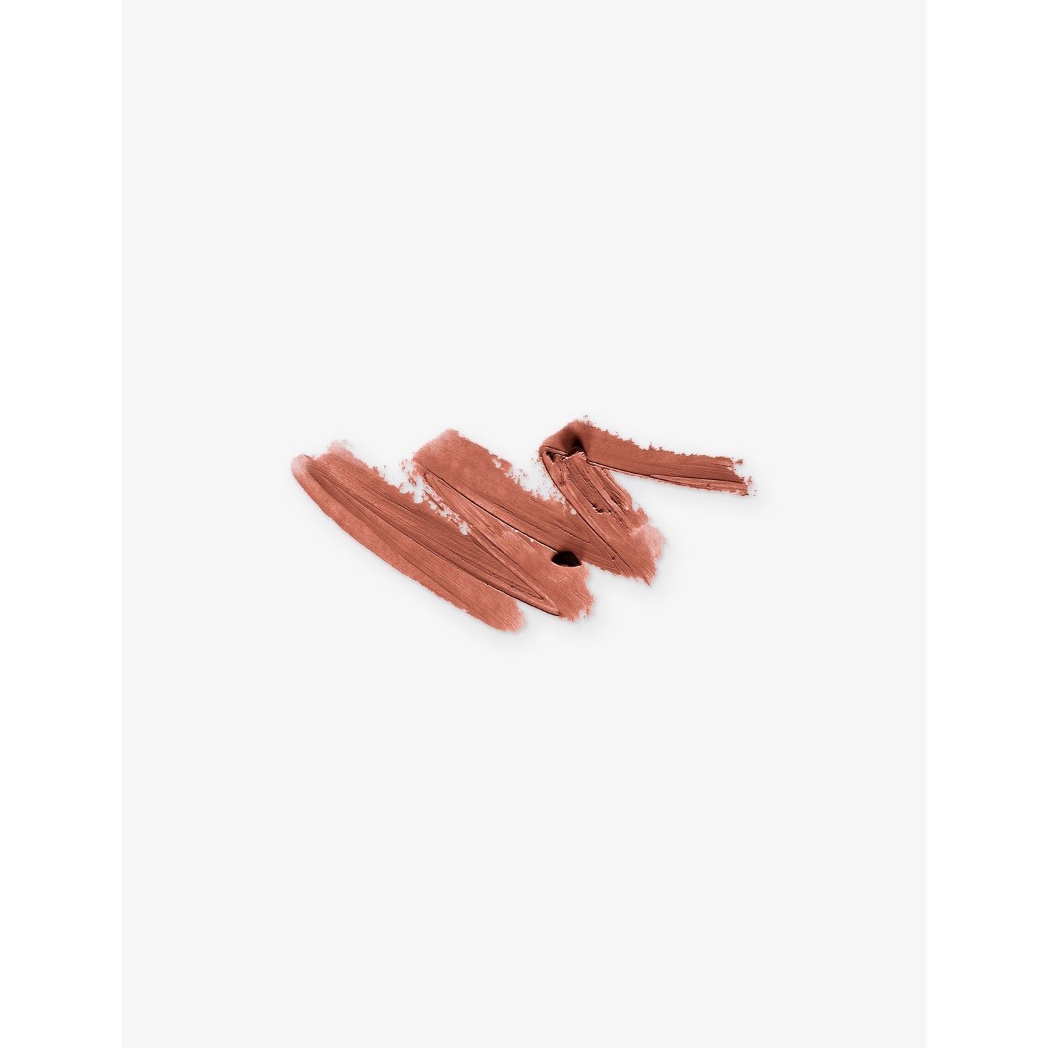 Clinique Chubby Stick moisturising lip colour balm 3g, UK version