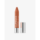 Chubby Stick™ Moisturising Lip Colour Balm 3g - BROADEST BERRY
