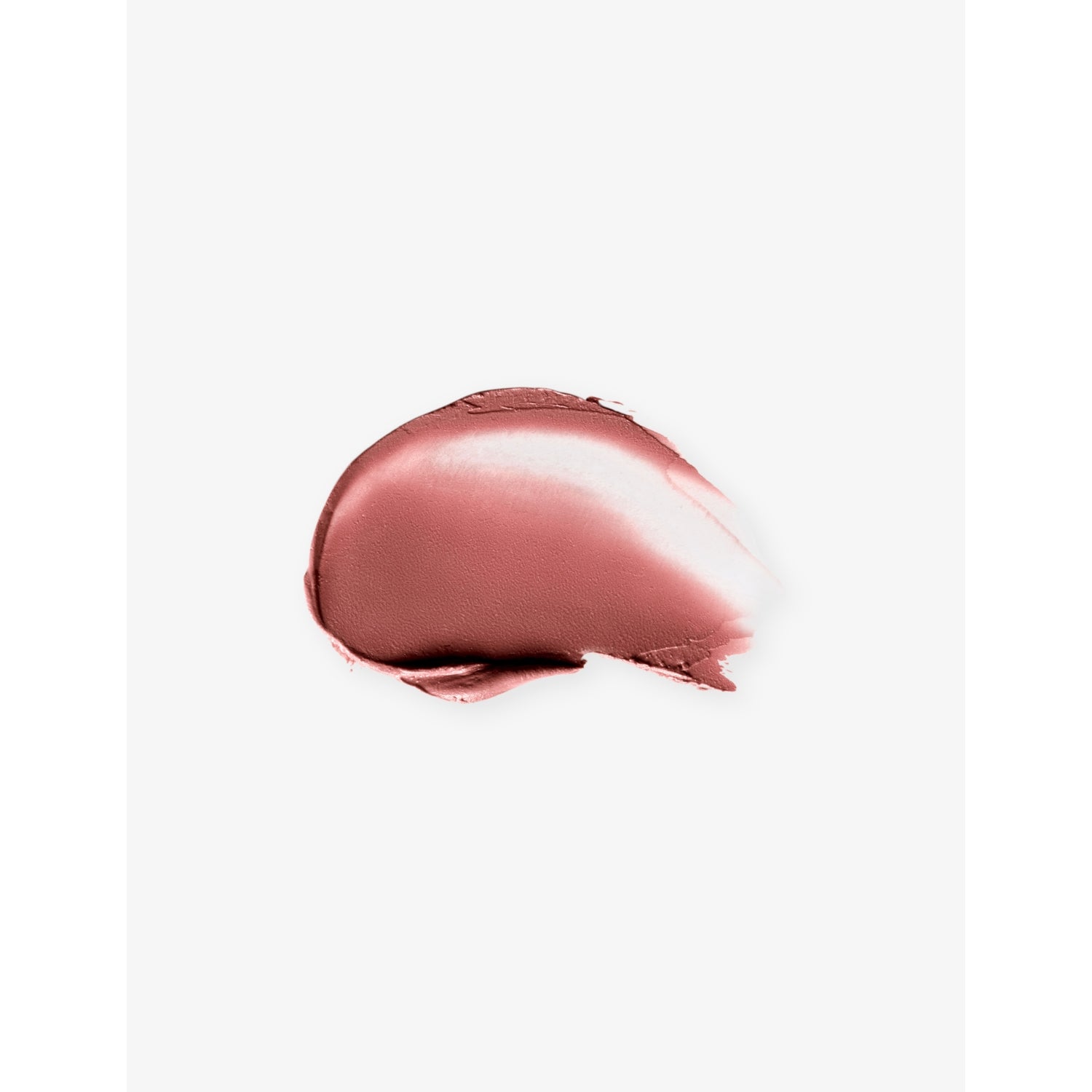 Clinique Chubby Stick cheek colour balm 6g (British brand)