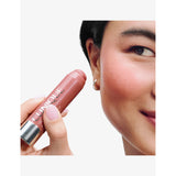Clinique Chubby Stick cheek colour balm 6g (British brand)
