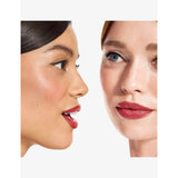 Clinique Chubby Stick cheek colour balm 6g (British brand)
