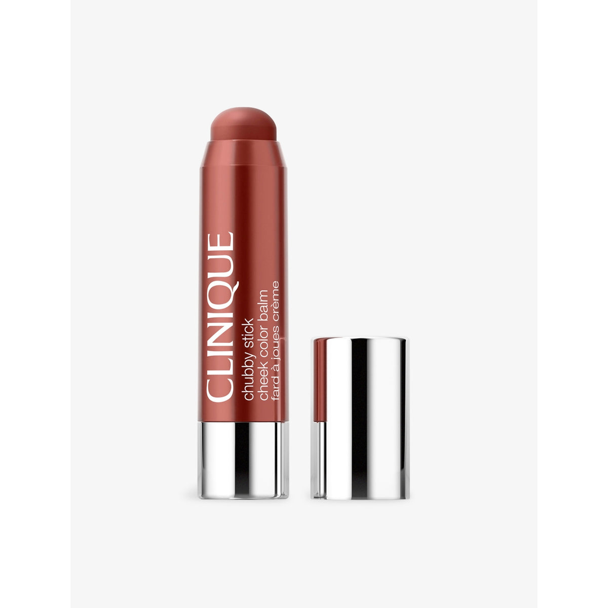 Chubby Stick™ Cheek Colour Balm 6g - Amp Up Apple