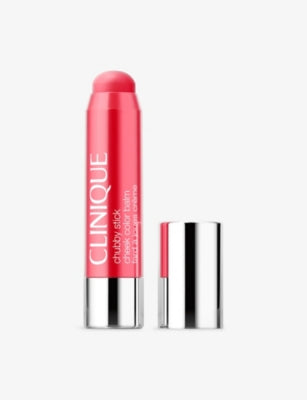 Clinique Chubby Stick Cheek Colour Balm 6g