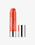 Clinique Chubby Stick Cheek Colour Balm 6g