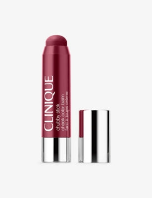 Clinique Chubby Stick Cheek Colour Balm 6g