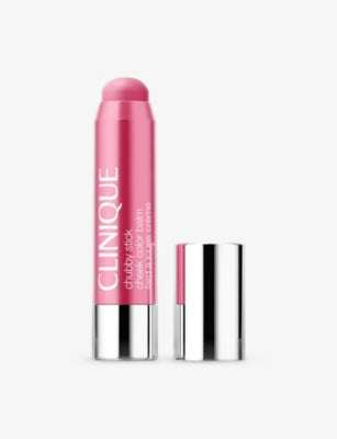 Clinique Chubby Stick Cheek Colour Balm 6g