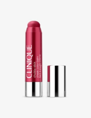 Clinique Chubby Stick Cheek Colour Balm 6g