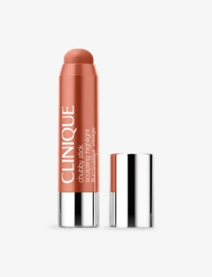 Chubby Stick™ Sculpting Contour 6g - Dazzling Dusk