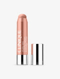 Chubby Stick™ Sculpting Contour 6g - Hefty Highlighter