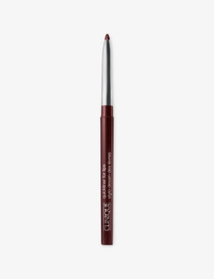Clinique Quickliner For Lips lip liner 0.3g, UK version