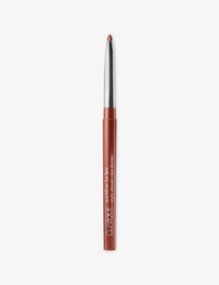 Clinique Quickliner For Lips lip liner 0.3g, UK version