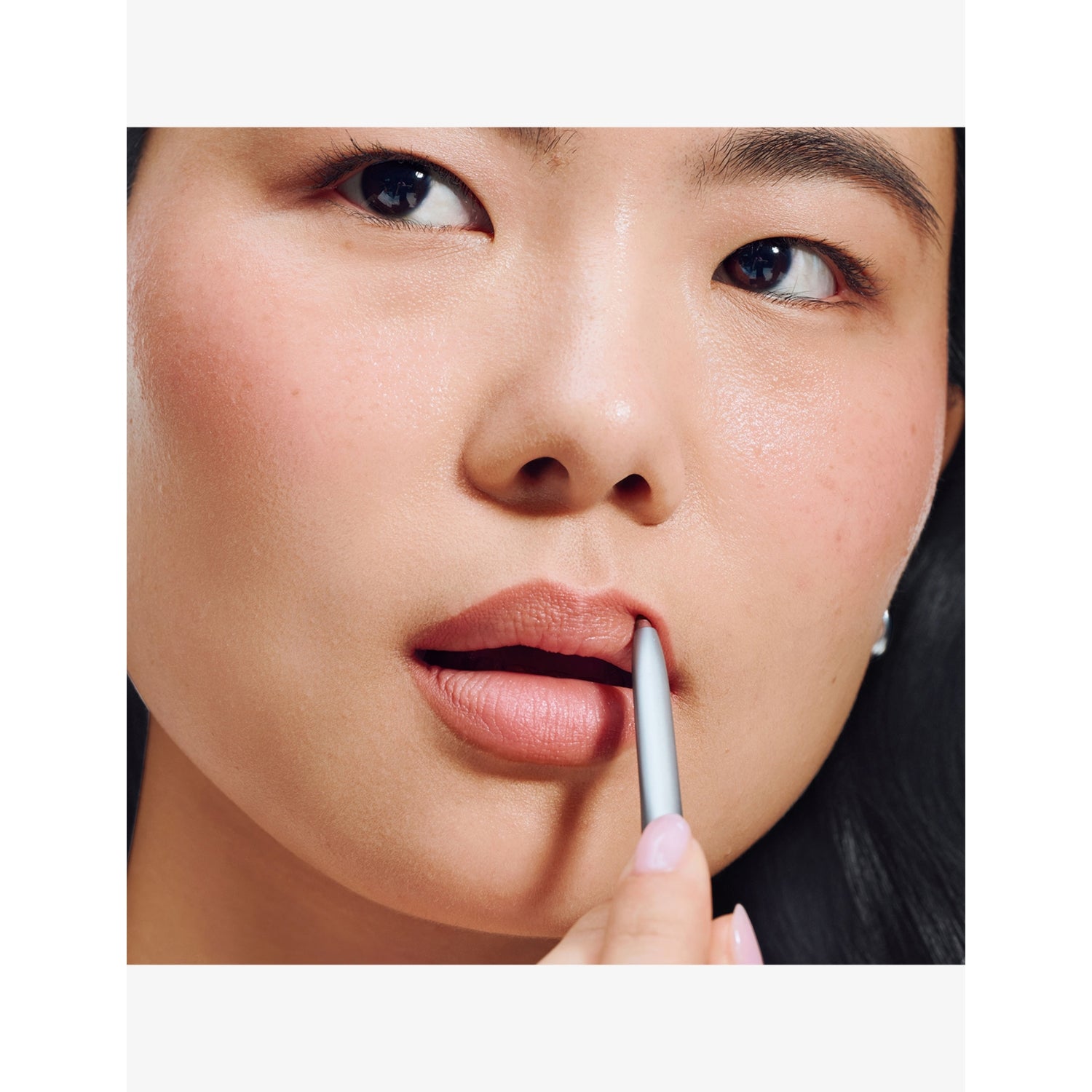 Clinique Quickliner For Lips lip liner 0.3g, UK version