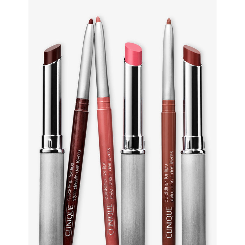 Clinique Quickliner For Lips lip liner 0.3g, UK version