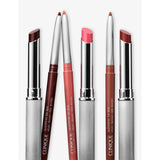 Clinique Quickliner For Lips lip liner 0.3g, UK version