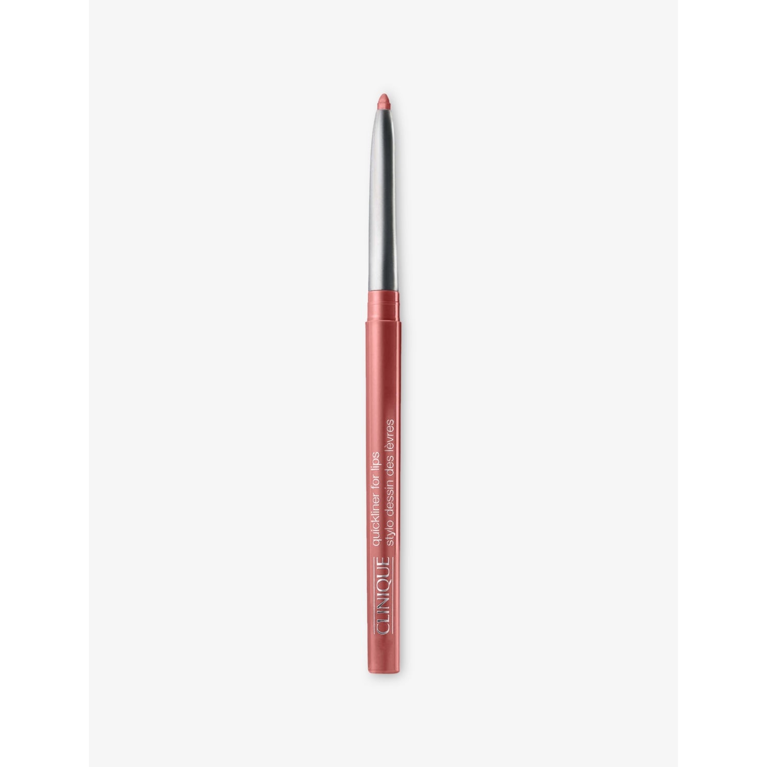 Quickliner™ For Lips 0.3g - BLACK HONEY