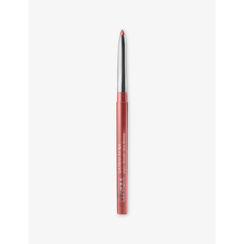 Quickliner™ For Lips 0.3g - BLACK HONEY