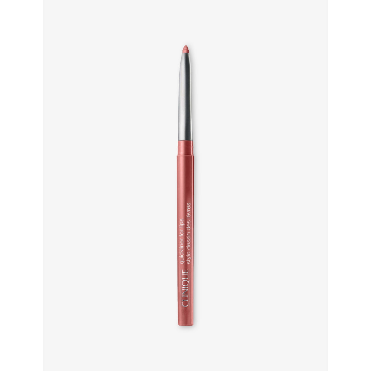 Quickliner™ For Lips 0.3g - BLACK HONEY