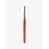 Quickliner™ For Lips 0.3g - BLACK HONEY