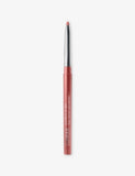 Clinique Quickliner For Lips Lip Liner 0.3g