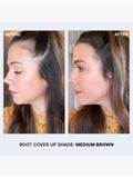 Color Wow Root Cover Up 2.1g, imported from the UK