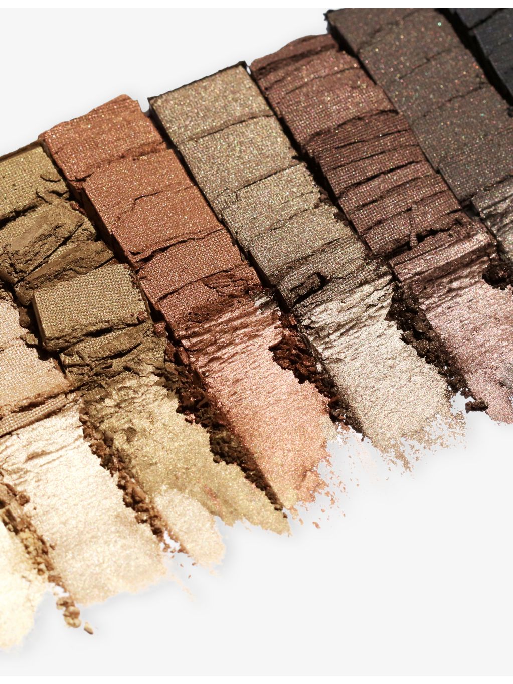 Color Wow Root Cover Up 2.1g, imported from the UK