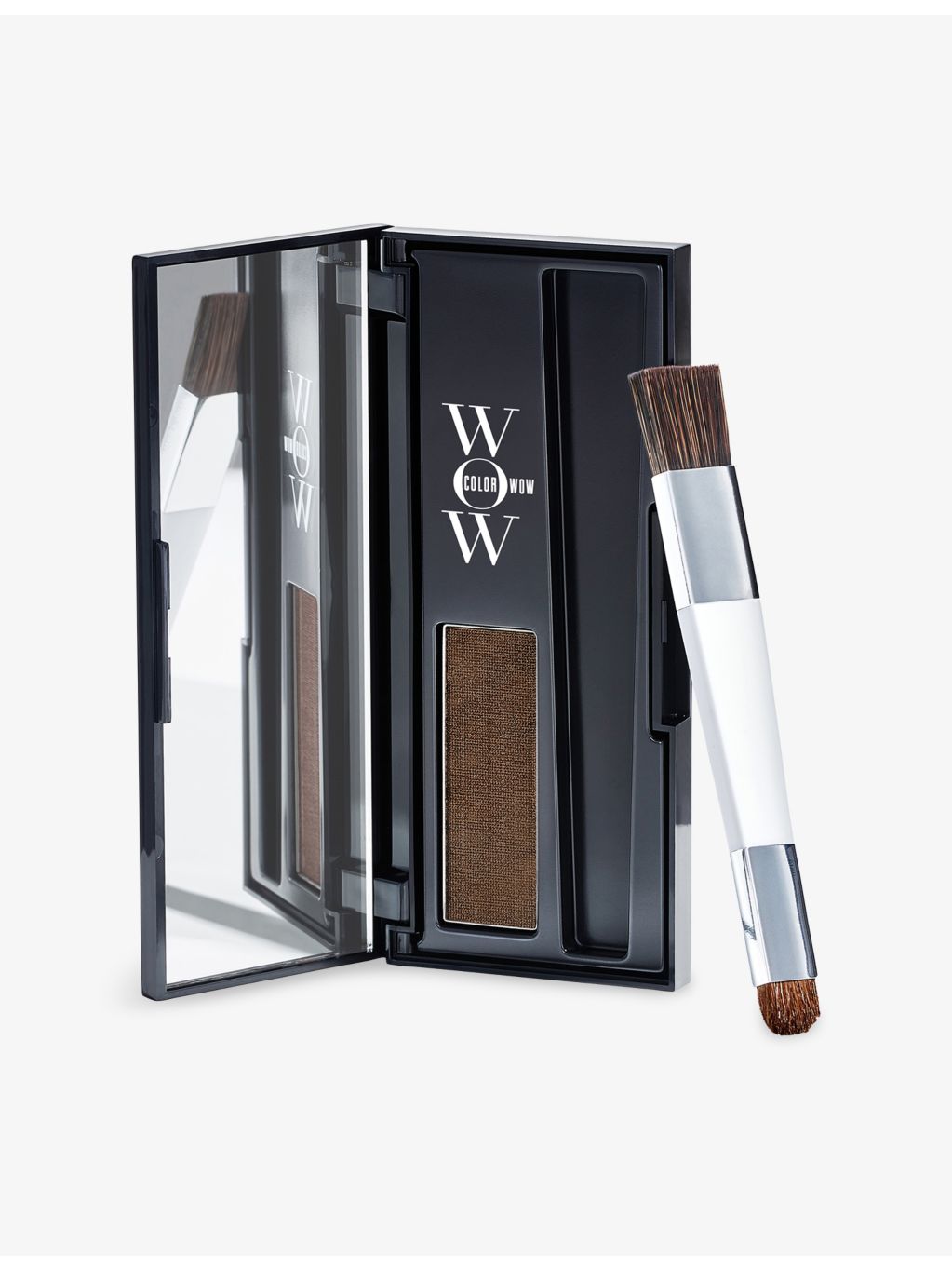 Color Wow Root Cover Up 2.1g, imported from the UK