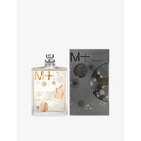 Escentric Molecules Molecule 01 + Cistus eau de toilette 100ml - British product