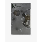 Escentric Molecules Molecule 01 + Cistus eau de toilette 100ml - British product