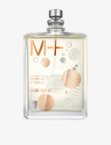 Escentric Molecules Molecule 01 + Cistus eau de toilette 100ml - British product