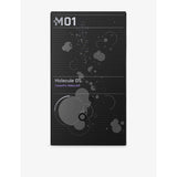 Escentric Molecules Molecule 01 eau de toilette 200ml, UK version