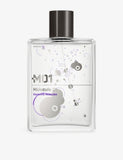 Escentric Molecules Molecule 01 eau de toilette 200ml, UK version