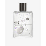 Escentric Molecules Molecule 01 eau de toilette 200ml, UK version