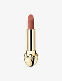 Guerlain Rouge G Ultra-Care Lipstick Refill 3.5g