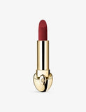 Guerlain Rouge G Ultra-Care Lipstick Refill 3.5g