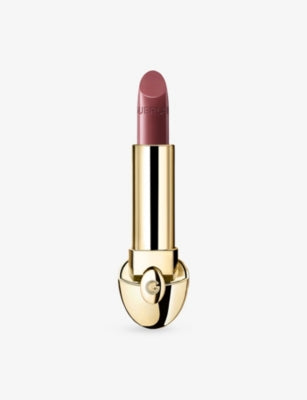 Guerlain Rouge G Ultra-Care Lipstick Refill 3.5g