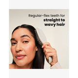 Tangle Teezer hair detangler brush Matte, UK version