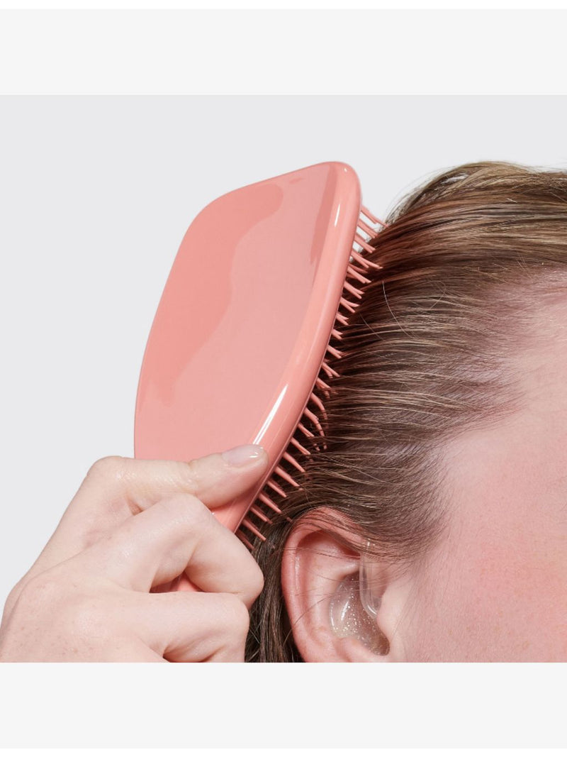 Tangle Teezer Ultimate Detangler Fine & Fragile 90g, imported from the UK