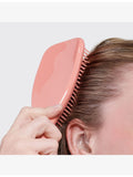 Tangle Teezer Ultimate Detangler Fine & Fragile 90g, imported from the UK
