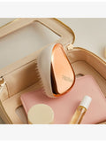 Tangle Teezer Compact Styler hairbrush 105g, UK version