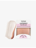 Tangle Teezer Compact Styler hairbrush 105g, UK version
