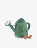 Jellycat Amuseables Watering Can soft toy 24cm - British product