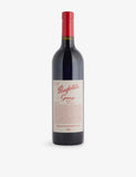 Penfolds Grange 2014 red wine 750ml (British brand)